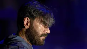 Задник до фильму"" #475675