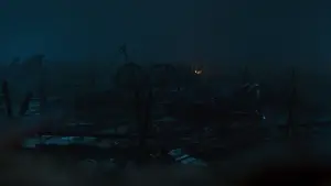 Задник до фильму"На Західному фронті без змін" #754941