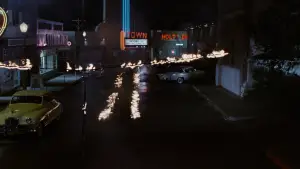 Задник до фильму"Назад у майбутнє" #550600