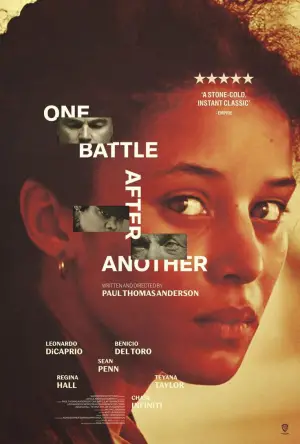 Постер до фильму"" #510940