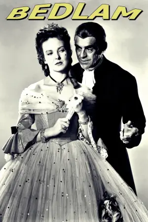 Постер до фильму"" #640579