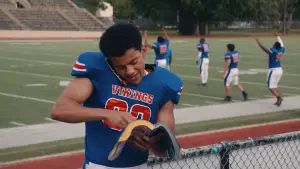 Задник до фильму"" #657769