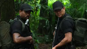 Задник до фильму"" #534298