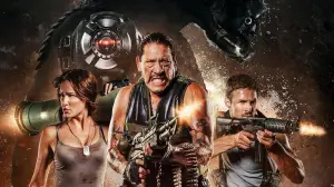 Задник до фильму"" #687720