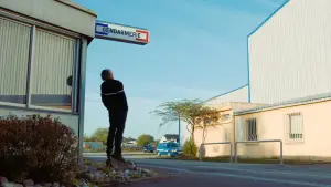 Задник до фильму"" #705222