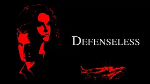 Задник до фильму"Defenseless" #765524