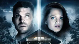 Задник до фильму"Не моргай" #406785