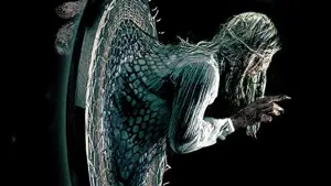 Задник до фильму"" #462033