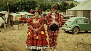 Задник до фильму"" #719765