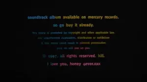 Задник до фильму"" #685826