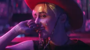 Задник до фильму"" #633668