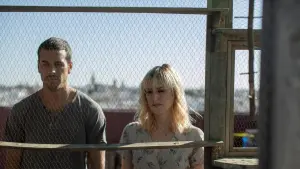 Задник до фильму"" #386415