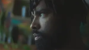 Відео до фільму I Don't Know Who You Are | TIFF 2023 | Q&A with M.H. Murray and Mark Clennon