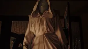 Задник до фильму"" #194009