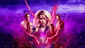 Задник до фильму"Красуня на драйві" #276527