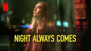 Задник до фильму"Ніч завжди настає" #597339