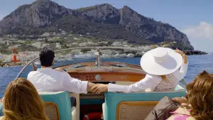 Задник до фильму"Ще одна проста послуга" #595403