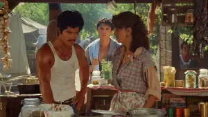 Задник до фильму"" #714747