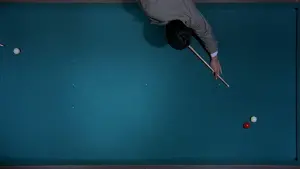 Задник до фильму"Червоне коло" #204247