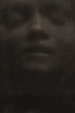 Постер до фильму"Мумія Лі Кроніна" #570780