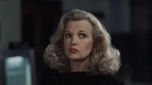 Задник до фильму"Потоки любові" #742341