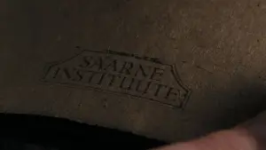 Задник до фильму"Дитя пітьми" #698942