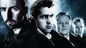 Задник до фильму"Гордість і слава" #291003