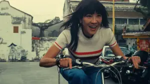 Задник до фильму"Sandiwara" #793175