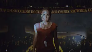 Задник до фильму"Сайлент-Хілл" #567580