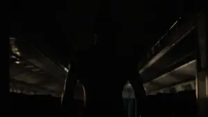 Задник до фильму"Спліт" #600719