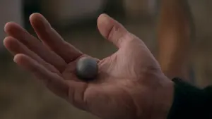 Задник до фильму"Зоряний чоловік" #255445