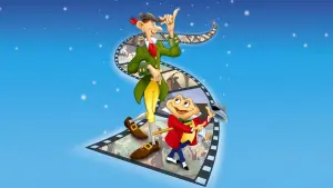 Задник до фильму"" #285366