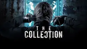 Колекціонер 2