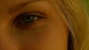 Задник до фильму"Цнотливі самогубиці" #240235