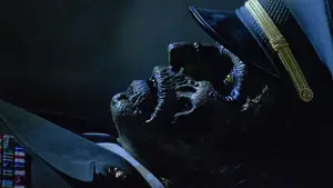 Задник до фильму"Дядько Сем" #634792