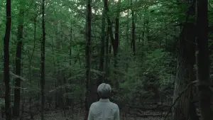 Задник до фильму"Ryuichi Sakamoto: CODA" #818473