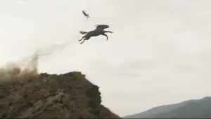 Задник до фильму"" #554768