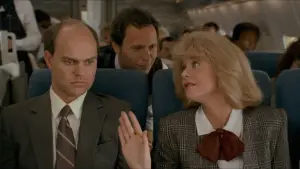 Задник до фильму"Коли Гаррі зустрів Саллі" #785228