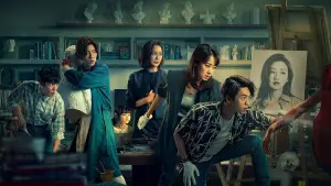 Задник до фильму"" #195846