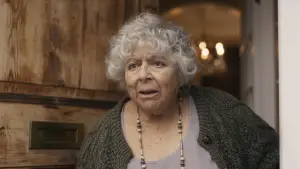 Задник до фильму"" #611646