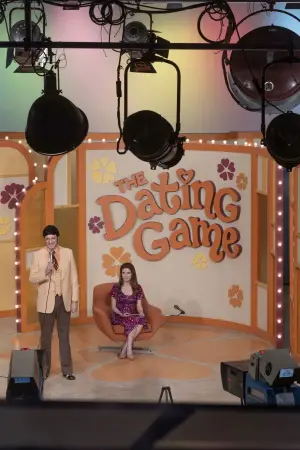 Постер до фильму"Жінка години" #597111