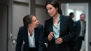 Задник до фильму"" #464676