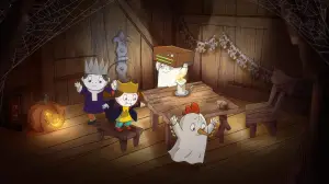 Задник до фильму"" #736287