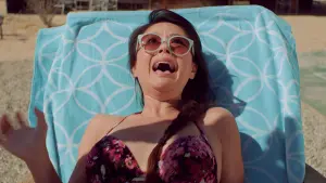 Задник до фильму"8 Found Dead" #173310