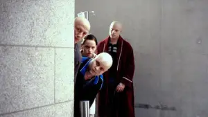 Задник до фильму"" #711643