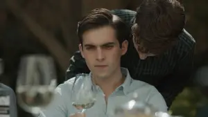 Задник до фильму"" #536815