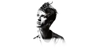 Задник до фильму"Сторонній" #532397