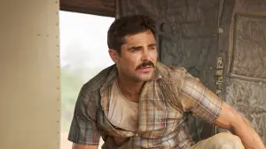 Задник до фильму"Пиво зі смаком дружби" #204977