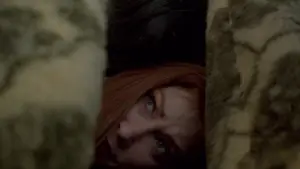 Задник до фильму"" #735901