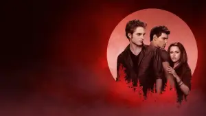 Задник до фильму"Сутінки. Сага: Новий місяць" #797339